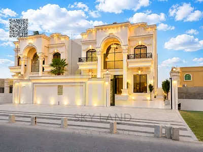 🏠 للبيع  من المالك مباشر| بدون اي رسوم سنويه |  تملك حر لجميع الجنسيات | قابل للتفاوض | علي الطريق مباشرة