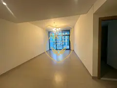 Huge Size! 1bedroom hall Fully Family Building