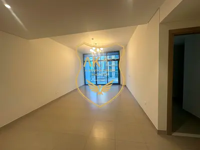Huge Size! 1bedroom hall Fully Family Building