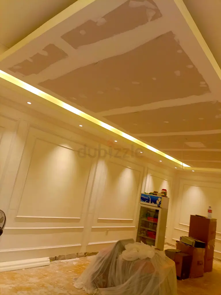 DPV_View_Image_5