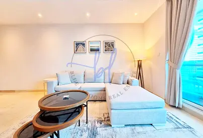 Marina View | Upkept Apt |Chiller Free|Coming Soon