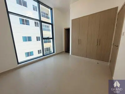 Modern 3BR Apartment | Spacious I Prime Al Qusais