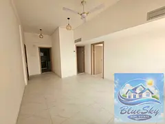 Nice location cheap price 3BHK with master room and balcony just for rent 45k