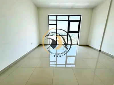 MASSIVE SIZE WITH MORDEN LAYOUT IN WELL DEVELOPED COMMUNITY