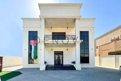 5 BR Villa | Prime Location | Wide and Bright