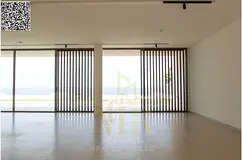 Where an extraordinary lifestyle begins | Al Zorah – exceptional luxury in one of Ajman’s most p