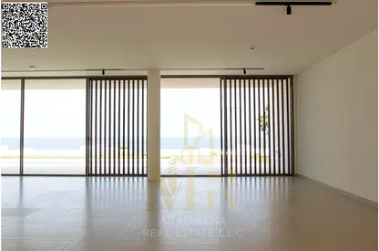 Where an extraordinary lifestyle begins | Al Zorah – exceptional luxury in one of Ajman’s most prestigious destinations.