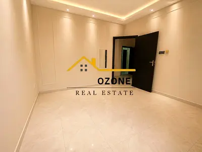 Deal Of The Day ||Cheapest Price 1BHK ||Free High Maintenance ||6 Chq Payment ||Easy Exit To Dubai ||