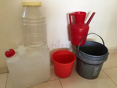 5pc = 30