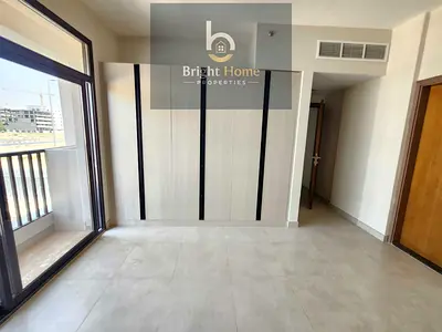 🏡 Brand-New Luxury 2BR Apartment | 1 Month FREE!