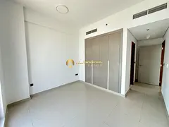 Contemporary 2 BR | Prime Arjan Location | Call Now