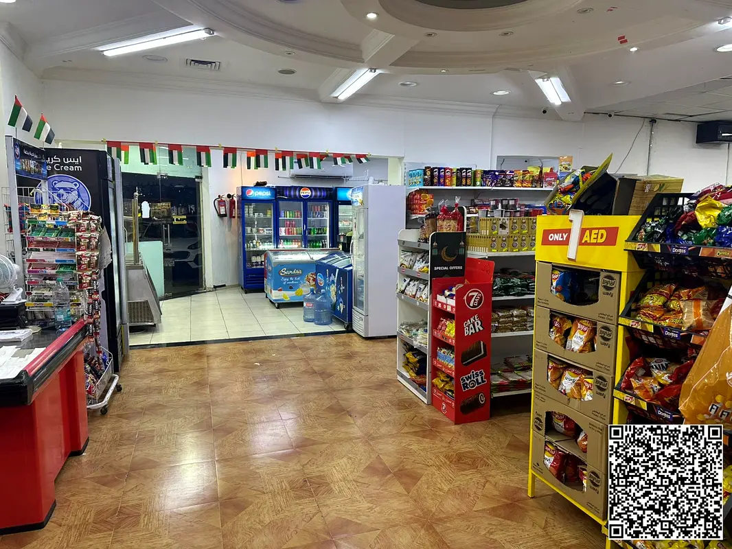gallery-image