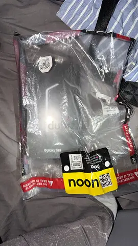 Brand new Samsung s25