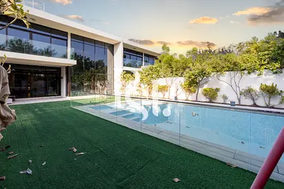 Prime Location | Community View | 1 Payment Only