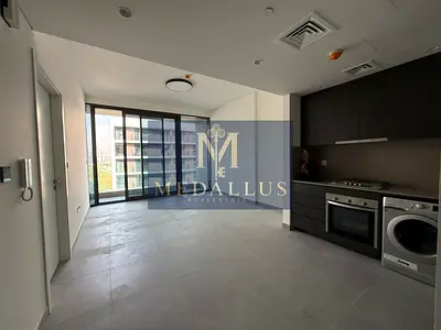 Vacant 1BR in Sokoon Aljada | Ready to Move | Prime Location