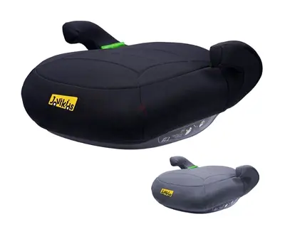 Jovikids Yoho i-Size Booster Seat – Brand New Sealed
