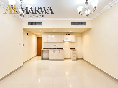 Affordable Studio | Built-in Wardrobes | 2 Month Free | Prime Location