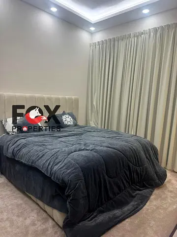 1 Bedroom Apartment for Sale in Al Yelais Towers – 980 Sq. Ft. | Smart Home | 2 Parking Spaces