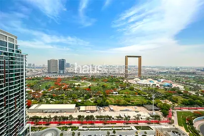Huge Corner Unit | Amazing View | Bright Unit