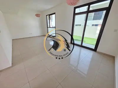 SUPER DISTRESSED DEAL | 3BHK VILLA | AED 100k