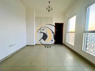 LAVISH 1 BHK AVAILABLE | LUXURY LIFE STYLE | MODREN LAYOUT