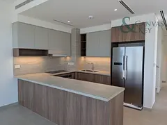 BRAND NEW | MULTIPLE OPTIONS | LUXURY 4BR TOWNHOUSE