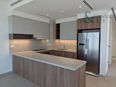 BRAND NEW | MULTIPLE OPTIONS | LUXURY 4BR TOWNHOUSE