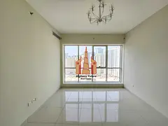 Spacious 3-BR + Storage | Prime Location | Gym