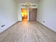 Burj Khalifa View | Huge Layout | Chiller Free | 47k in 04 Cheques