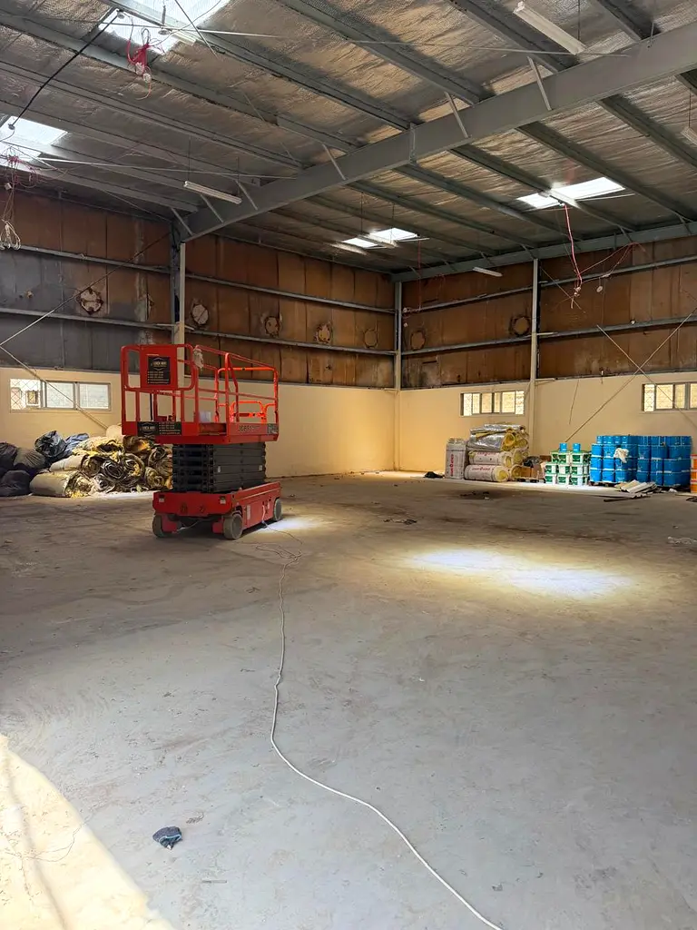 gallery-image