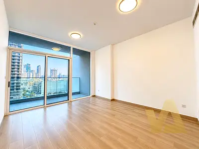Amazing | High Floor | With amanities