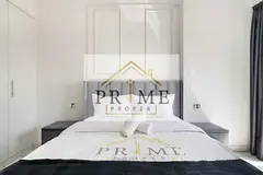 Fully Furnished 1BR | All Bills Included | AED 6,000/Month | Ready to Move | Dubailand