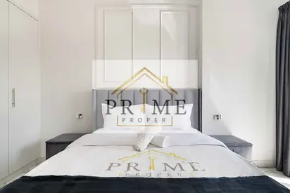 Fully Furnished 1BR | All Bills Included | AED 6,000/Month | Ready to Move | Dubailand