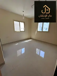 A golden opportunity for rent: 1 bedroom apartment in Al Musalla area, central air conditioning avai