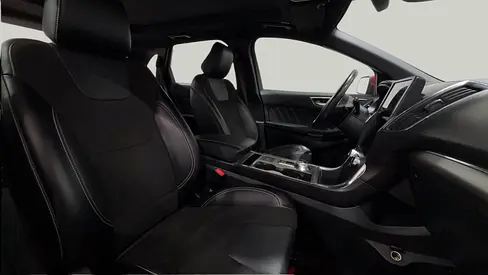 صورة 6 لـ 2022 FORD EDGE