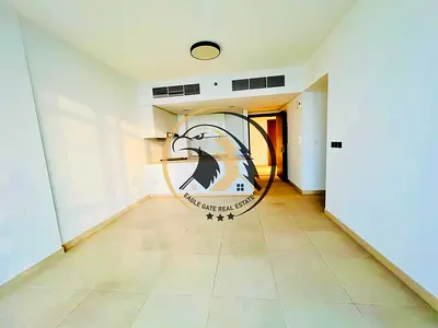 Spacious 2BR Apartment for Rent | Building Misk | AED 85,000