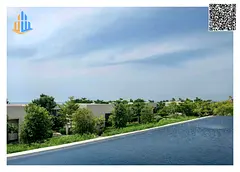 1-Bedroom Apartment for Sale in Al Zorah – Ajman | Creek & Mangrove View | 847 Sq. Ft.