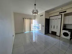 Studio Apartment | Lawnz by Danube Block 2