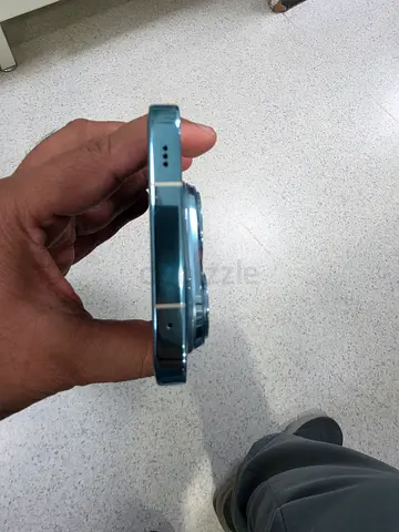 Huwawei pura 90s pro max 512gb