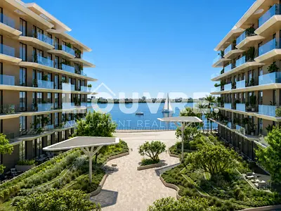 Infinity View | Low Premium | Open Kitchen | Enquire