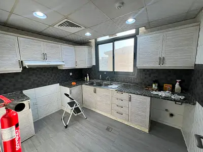2-Bedroom Apartment for Rent in Al Rawda 3 | All En-Suite Bedrooms | Open Views & Private Parking