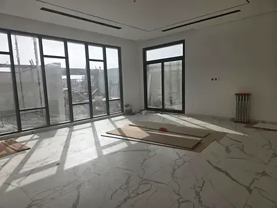Villa for Sale in Al Hoshi, Sharjah