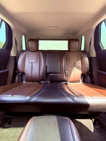 2015 GMC TERRAIN 照片 13