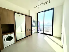 High Floor | Available Now | Near to Exit