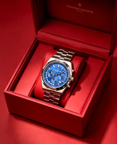 Vacheron Constantin Mens Master Quality Watch🔥🔥🔥🔥