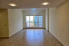 Bright & Spacious | Elegant Living | Great Location
