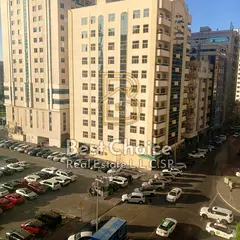 Office for Rent in Al Majaz 3 | 2,691 Sq.Ft