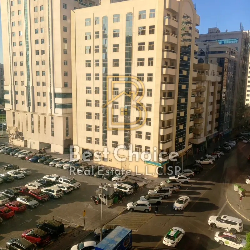 gallery-image
