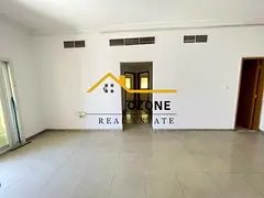 🏡✨ SPACIOUS UNFURNISHED 2 BHK FOR RENT IN MUWAILAH SHARJAH | 1,040 SQFT | BALCONY | BRIGHT & CO