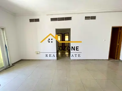 🏡✨ SPACIOUS UNFURNISHED 2 BHK FOR RENT IN MUWAILAH SHARJAH | 1,040 SQFT | BALCONY | BRIGHT & COMFORTABLE LAYOUT | FAMILY-FRIENDLY COMMUNITY | ALL AMENITIES 🌟🔑40